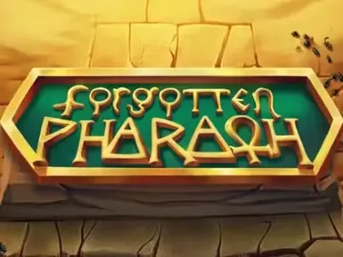 Spielbank Hessen screenshot