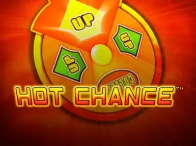Spielbank Hessen screenshot